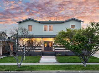 3013 Marwick Ave, Long Beach, CA 90808