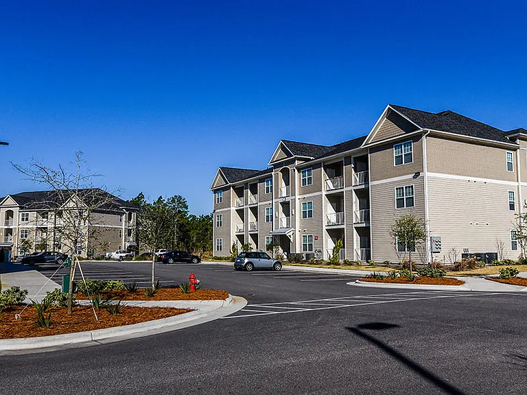 Stephens Pointe — Photo 23