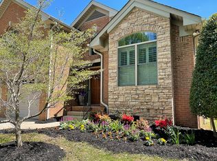 113 Huntcrest Ct, Clarksville, TN