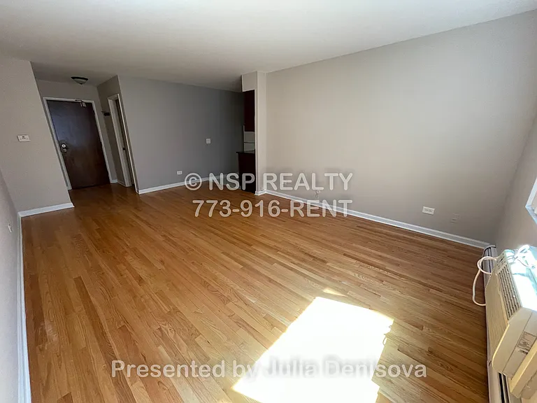 5820-3 N Sheridan Rd #408 — Photo 3