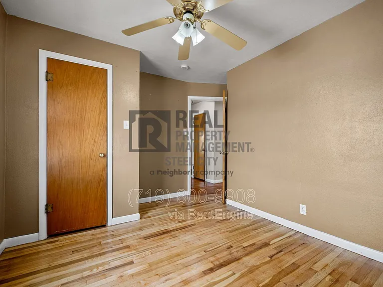 26539 Gale Rd — Photo 18