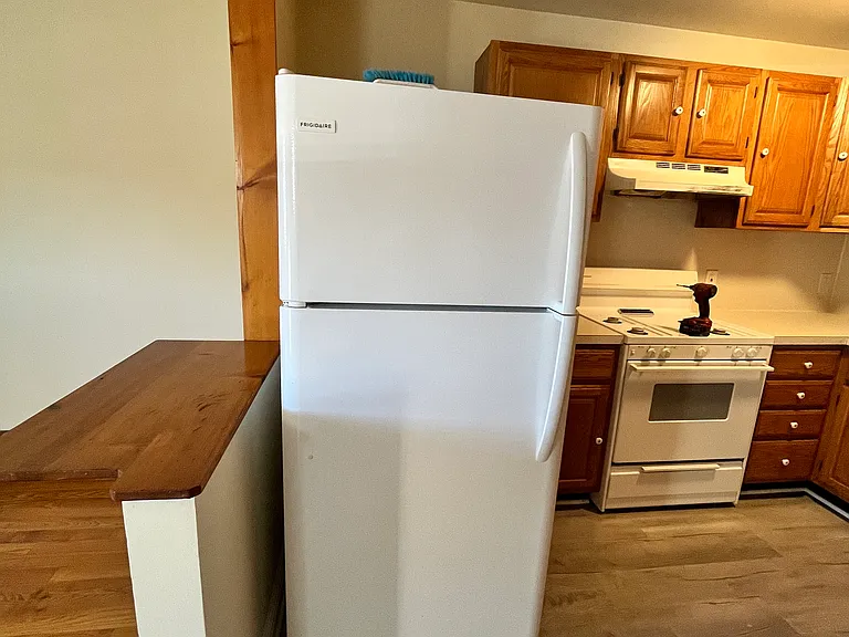 9 McClee Aly — Photo 6