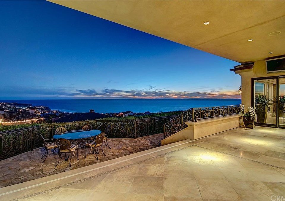 1st image of 23232 Tasmania Cir