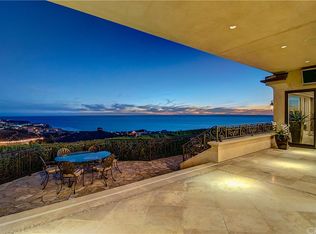 23232 Tasmania Cir, Dana Point, CA 92629