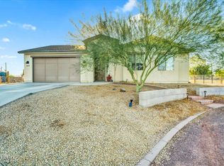 3820 N 191st Ave, Litchfield Park, AZ 85340