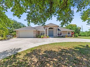 11811 Range Line Rd, Port Saint Lucie, FL 34987