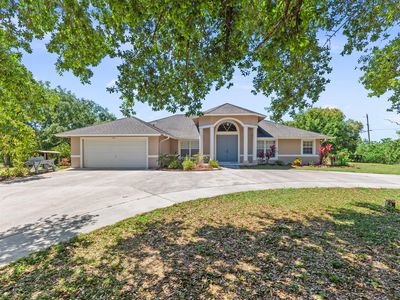11811 Range Line Road, Port Saint Lucie, FL, 34987