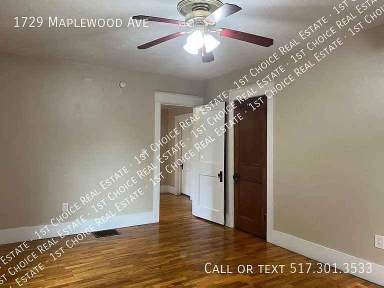 1729 Maplewood Ave — Photo 10