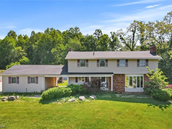 2665 W 130th St, Hinckley, OH 44233