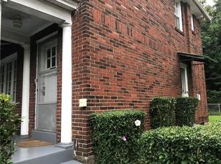 2852 Beechwood Blvd, Pittsburgh, PA