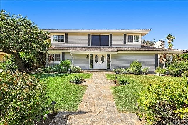 1st image of 2117 Louise Ave