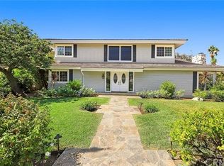 2117 Louise Ave, Arcadia, CA 91006