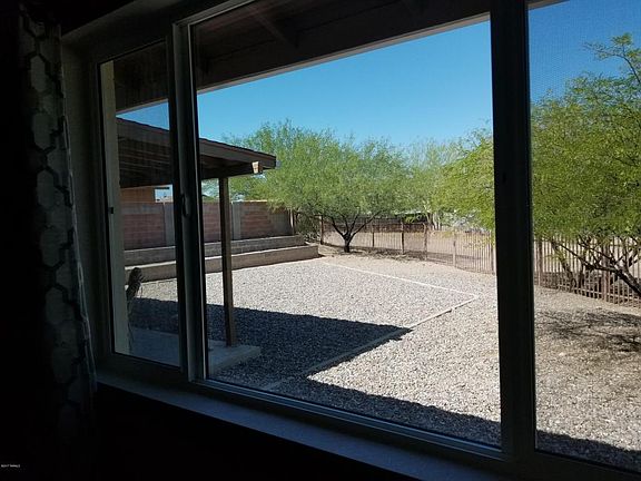 5th image of 6271 S Vista Del Oeste