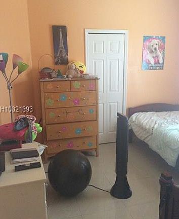 4th image of 4512 SW Floral St