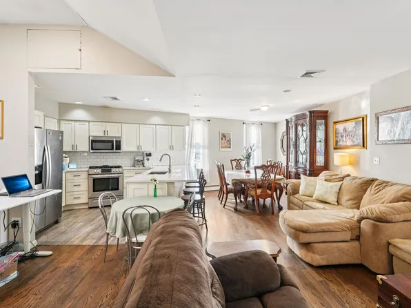 4410 Bergen Turnpike image 16 of 50