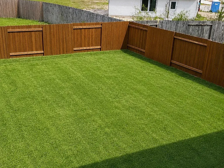 6005 Eagle Ridge Dr — Photo 15