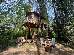 28635 Vashon Hwy SW, Vashon, WA 98070