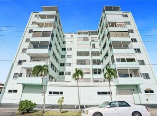 1700 Pierce St APT 303, Hollywood, FL 33020