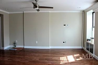 Rented by Madison Estates & Properties