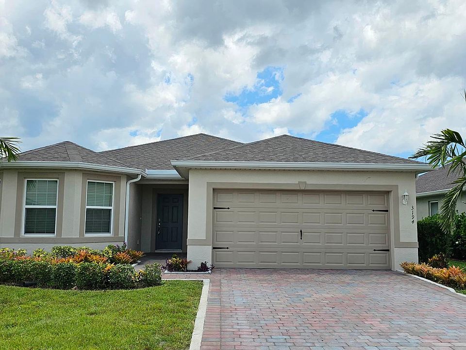 1st image of 3194 Cozumel Ct