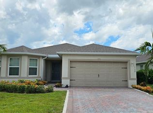 3194 Cozumel Ct, Cape Coral, FL 33909