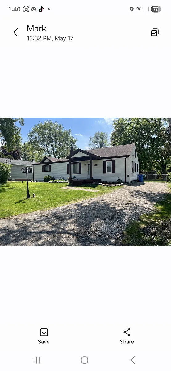 Building Photo - 439 W Grand Traverse St