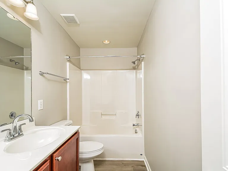 2203 Sunny Cove Dr — Photo 17