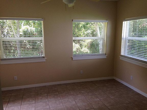 Bonus / Florida room