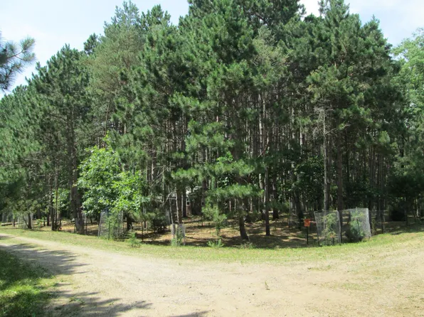 14624 662nd St, Wabasha, MN 55981