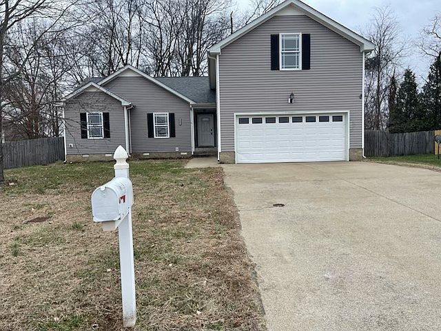 1st image of 1332 Loren Cir