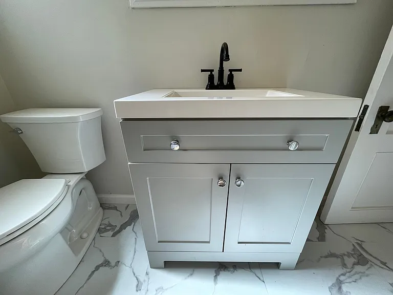 1436 Hepburn Ave #1 — Photo 10