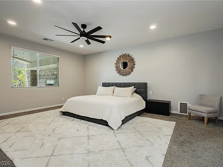 5757 Ireland Ridge Ct — Photo 27
