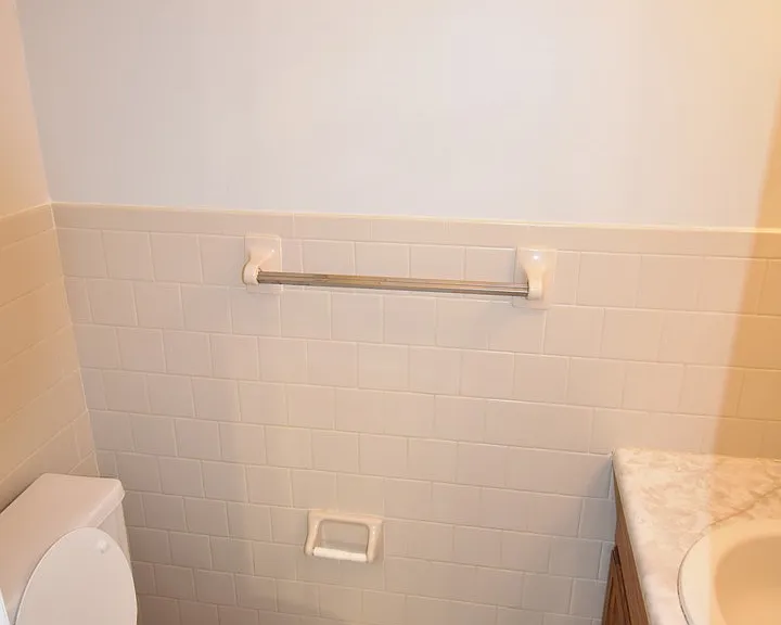 244 Wickford Ct — Photo 11