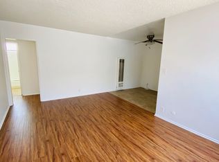 992-Homeside, Los Angeles, CA 90016