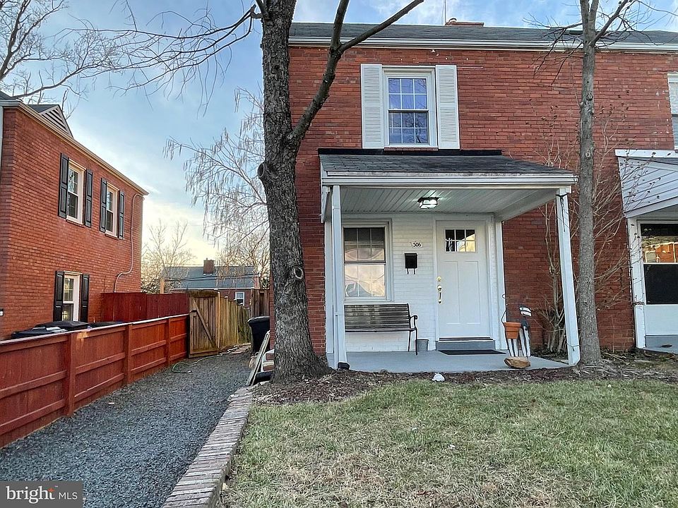 1st image of 306 S Veitch St