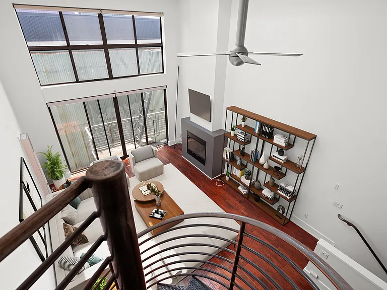 49 Missouri St #2 — Photo 15