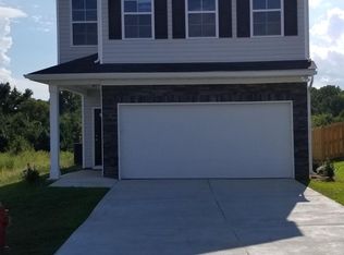 88 Salers Ln, Columbia, SC 29209