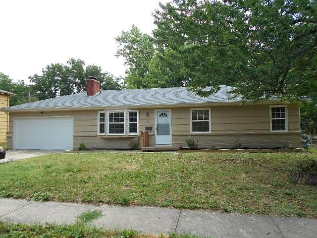 1st image of 8811 Kentucky Ave