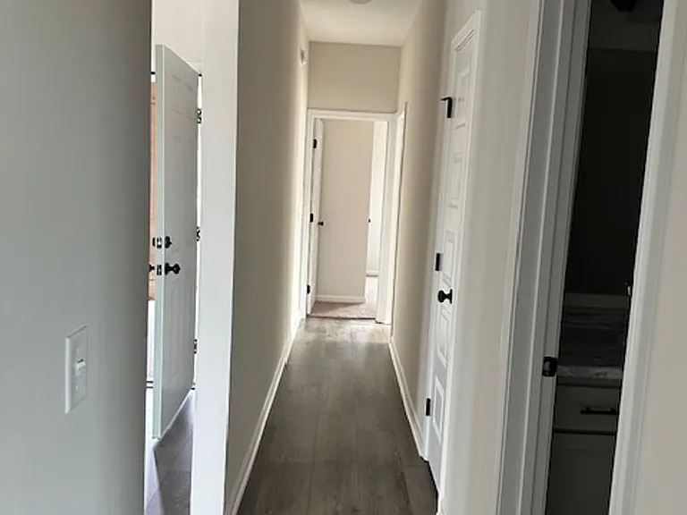 1479 SE Arnold Dr — Photo 14