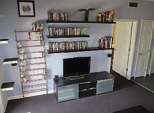 5th image of 1810 E Palm Ave APT 2103