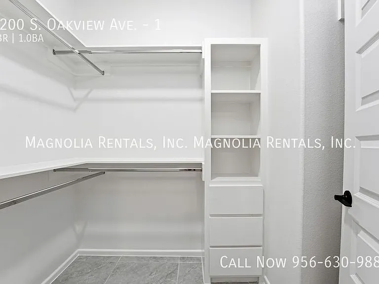 2200 S Oakview Ave #1 — Photo 10