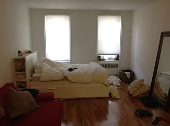 Rented by Pink Stone Realty LLC