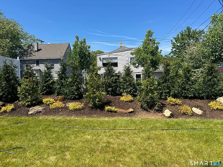 62 Soundview Ave — Photo 19