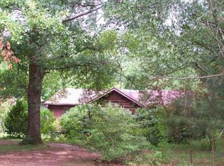 3645 Pleasant Oaks Cir, Cumming, GA 30028