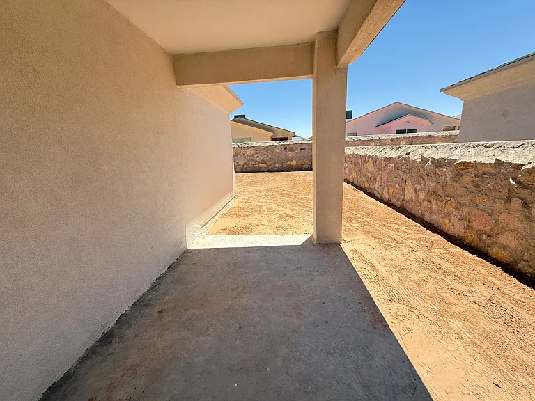 12464 Cayo Norte Dr — Photo 32