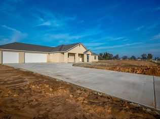 30123 Avenue 20, Madera, CA 93638