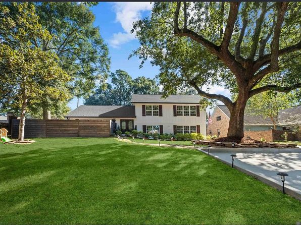 (undisclosed Address)