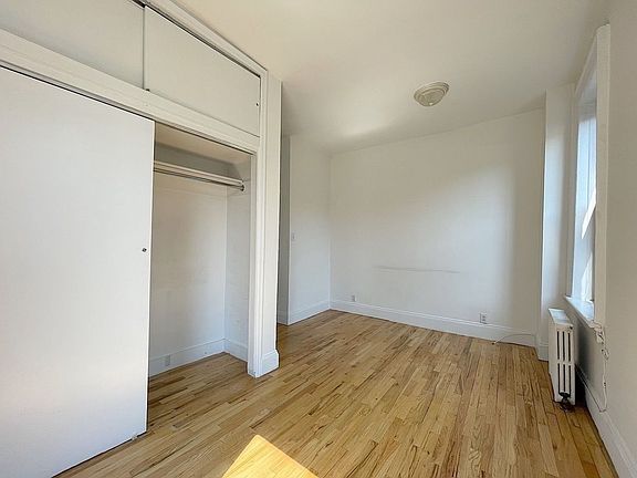 5th image of 195 Bleecker St #18