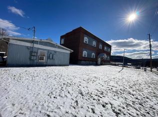 314 Yankee Bush Rd #1, Warren, PA 16365