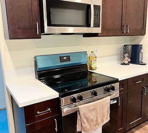 2nd image of 4431 Shade Rd